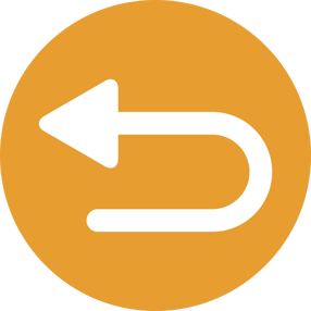 Rectangle 166